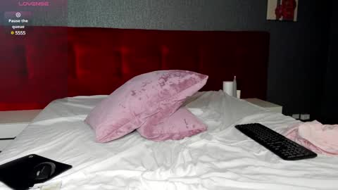 hristy3 online show from February 2025 02:34:01 PM