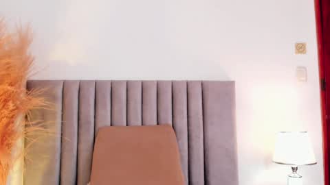 Christy online show from December 2024 06:24:02 PM