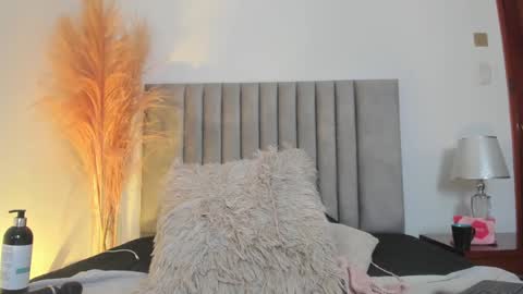 Christy online show from December 2024 09:28:02 PM