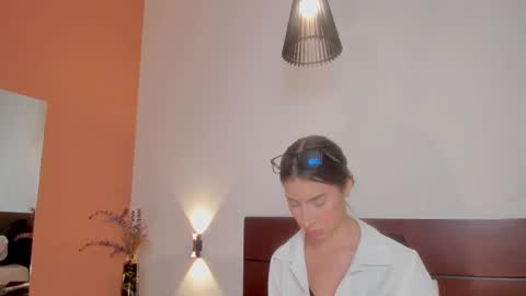 Christy online show from February 2025 06:27:02 PM