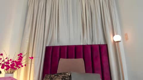 Christy online show from March 2025 06:16:01 PM