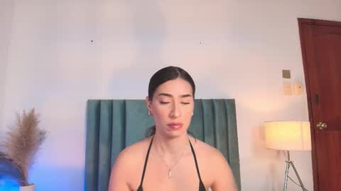 Christy online show from September 2025 06:52:02 PM