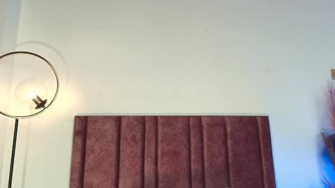 Christy online show from October 2025 06:27:02 PM