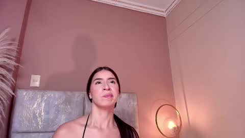 Christy online show from February 2026 11:47:02 AM