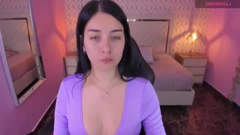 Snapshot of christy_teigen chatting on October 2025 07:26:02 PM CHRISTY online show from October 2025 07:26:02 PM