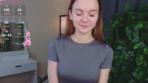 Christy online show from January 2026 01:53:02 AM