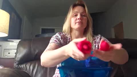 Snapshot of christystevens chatting on March 2026 05:19:02 PM Christy Stevens online show from March 2026 05:19:02 PM