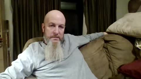 Snapshot of chrisvetteman00 chatting on January 2025 12:22:02 AM chrisvetteman00 online show from January 2025 12:22:02 AM