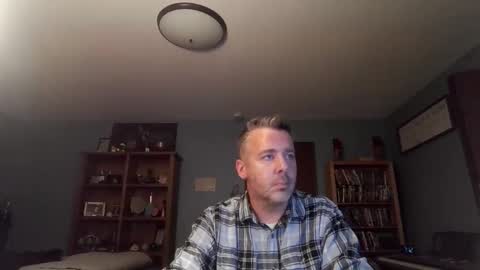 chrisw8121 online show from November 2025 08:03:02 AM