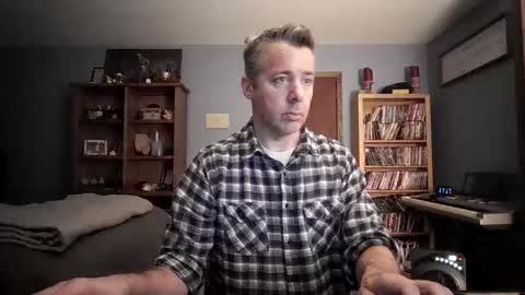 chrisw8121 online show from February 2026 05:16:02 AM