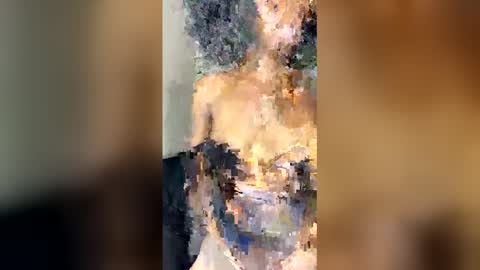 chroe22 online show from December 2025 09:05:01 AM