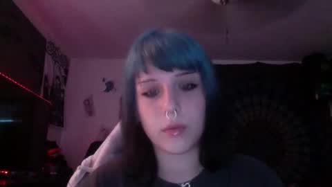 chromeheartzz online show from February 2026 04:08:02 AM