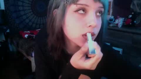 chromeheartzz online show from February 2026 03:04:02 AM