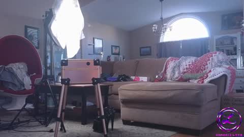 Snapshot of chroniclove chatting on December 2024 10:01:02 PM Marley online show from December 2024 10:01:02 PM