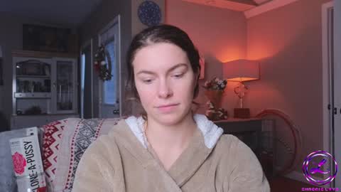 Snapshot of chroniclove chatting on December 2024 10:38:02 PM Marley online show from December 2024 10:38:02 PM