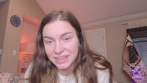 Snapshot of chroniclove chatting on December 2024 12:26:01 AM Marley online show from December 2024 12:26:01 AM