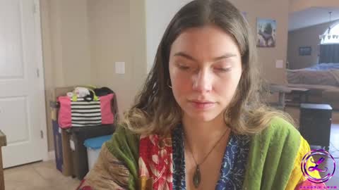 Snapshot of chroniclove chatting on January 2025 08:13:02 PM Marley online show from January 2025 08:13:02 PM