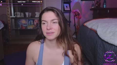 Snapshot of chroniclove chatting on January 2025 02:11:02 AM Marley online show from January 2025 02:11:02 AM