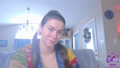 Snapshot of chroniclove chatting on January 2025 06:49:01 PM Marley online show from January 2025 06:49:01 PM