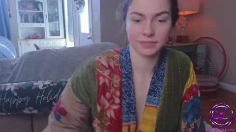 Snapshot of chroniclove chatting on January 2025 05:21:01 PM Marley online show from January 2025 05:21:01 PM