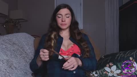 Snapshot of chroniclove chatting on January 2025 02:26:02 AM Marley online show from January 2025 02:26:02 AM