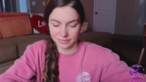 Snapshot of chroniclove chatting on February 2025 10:31:02 PM Marley online show from February 2025 10:31:02 PM