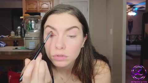 Snapshot of chroniclove chatting on February 2025 01:36:01 AM Marley online show from February 2025 01:36:01 AM