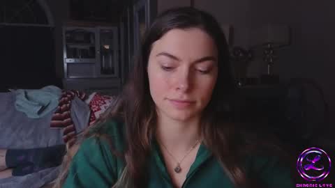 Snapshot of chroniclove chatting on February 2025 03:10:02 AM Marley online show from February 2025 03:10:02 AM