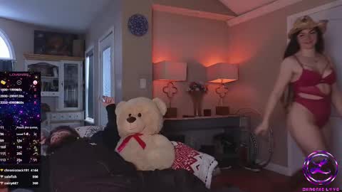 Snapshot of chroniclove chatting on February 2025 10:53:02 PM Marley online show from February 2025 10:53:02 PM