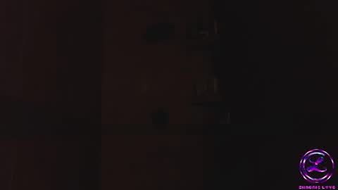 Snapshot of chroniclove chatting on February 2025 01:57:01 AM Marley online show from February 2025 01:57:01 AM