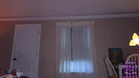 Snapshot of chroniclove chatting on February 2025 11:32:02 PM Marley online show from February 2025 11:32:02 PM