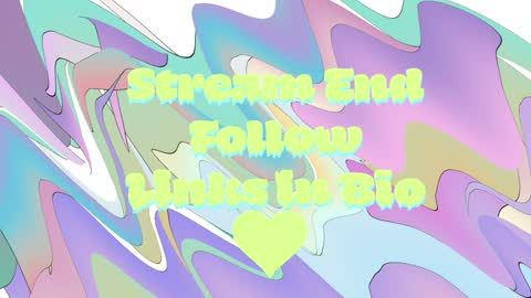 Snapshot of chroniclove chatting on March 2025 06:08:01 AM Marley online show from March 2025 06:08:01 AM