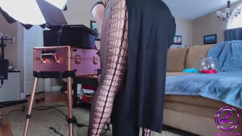 Snapshot of chroniclove chatting on March 2025 07:27:02 PM Marley online show from March 2025 07:27:02 PM