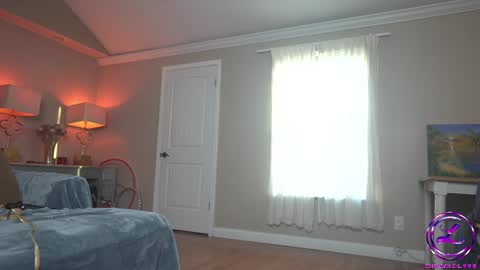 Snapshot of chroniclove chatting on March 2025 11:22:02 PM Marley online show from March 2025 11:22:02 PM