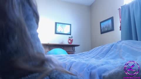 Snapshot of chroniclove chatting on January 2026 02:54:02 PM Marley online show from January 2026 02:54:02 PM