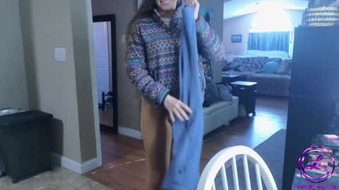 Snapshot of chroniclove chatting on January 2026 08:18:02 PM Marley online show from January 2026 08:18:02 PM