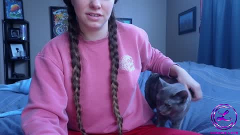 Snapshot of chroniclove chatting on February 2026 02:11:02 PM Marley online show from February 2026 02:11:02 PM