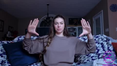 Snapshot of chroniclove chatting on February 2026 12:15:01 AM Marley online show from February 2026 12:15:01 AM