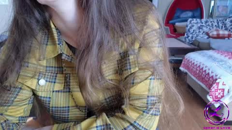 Snapshot of chroniclove chatting on February 2026 07:52:01 PM Marley online show from February 2026 07:52:01 PM