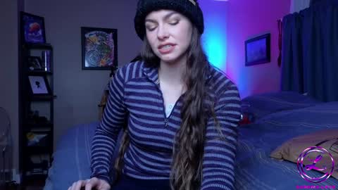 Snapshot of chroniclove chatting on February 2026 12:55:01 AM Marley online show from February 2026 12:55:01 AM