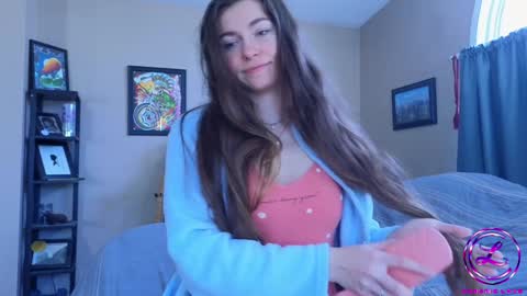 Snapshot of chroniclove chatting on February 2026 07:33:02 PM Marley online show from February 2026 07:33:02 PM