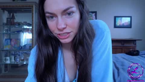 Snapshot of chroniclove chatting on February 2026 04:49:01 PM Marley online show from February 2026 04:49:01 PM