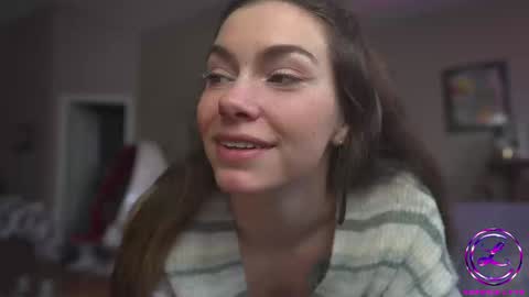 Snapshot of chroniclove chatting on February 2026 10:19:02 PM Marley online show from February 2026 10:19:02 PM