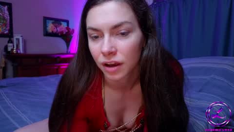 Snapshot of chroniclove chatting on February 2026 12:21:01 AM Marley online show from February 2026 12:21:01 AM