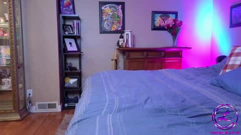 Snapshot of chroniclove chatting on February 2026 04:13:02 AM Marley online show from February 2026 04:13:02 AM