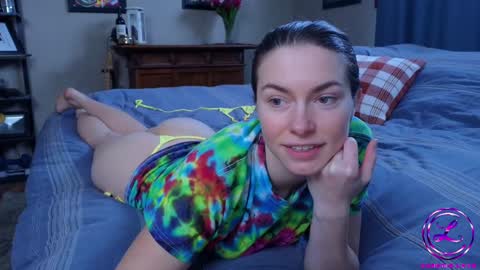 Snapshot of chroniclove chatting on March 2026 08:37:01 PM Marley online show from March 2026 08:37:01 PM