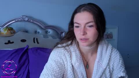 Marley online show from May 2026 04:14:01 PM