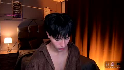 Snapshot of chrristopher77 chatting on September 2025 12:29:02 PM chrristopher77 online show from September 2025 12:29:02 PM