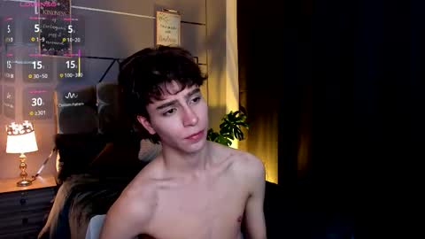 Snapshot of chrristopher77 chatting on October 2025 12:46:02 PM chrristopher77 online show from October 2025 12:46:02 PM