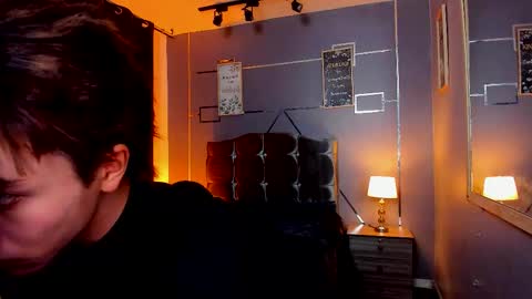 Snapshot of chrristopher77 chatting on October 2025 01:55:02 PM chrristopher77 online show from October 2025 01:55:02 PM